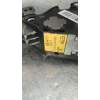 Recambio de potenciometro pedal para dacia dokker 1.5 dci diesel fap cat referencia OEM IAM 180108712r  