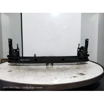 REFUERZO PARAGOLPES DELANTERO 