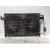 Recambio de condensador / radiador aire acondicionado para peugeot 605 stdt referencia OEM IAM 9615811580 51169446 