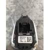 Recambio de conmutador de arranque para bmw serie 3 lim. (f30) 318d referencia OEM IAM 9250734 3393320102 61319250734