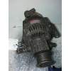 Recambio de alternador para mg serie 400 (rt) 420 d kensington (5-ptas.) referencia OEM IAM   