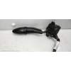 Recambio de mando limpia para hyundai coupe (j2) 1.6 fx coupe referencia OEM IAM   