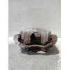 Recambio de pinza freno delantera derecha para alfa romeo mito (145) referencia OEM IAM 0204Y01247 16JTD 2008