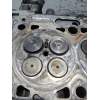 Recambio de culata para volvo s60 i (384) d5 referencia OEM IAM D5244T5 24DCI 2000