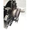Recambio de alternador para peugeot 309 ii (3c, 3a) 1.4 referencia OEM IAM   