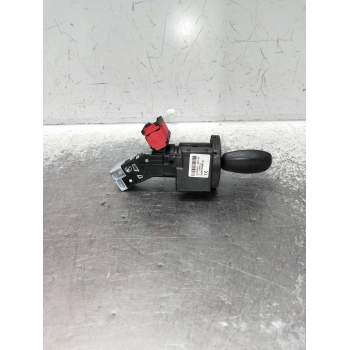 CONMUTADOR DE ARRANQUE 487009602R 36708800 