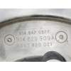 Recambio de motor calefaccion para audi coupe (855) 2.2 referencia OEM IAM H14829909A H14847037F 893820021