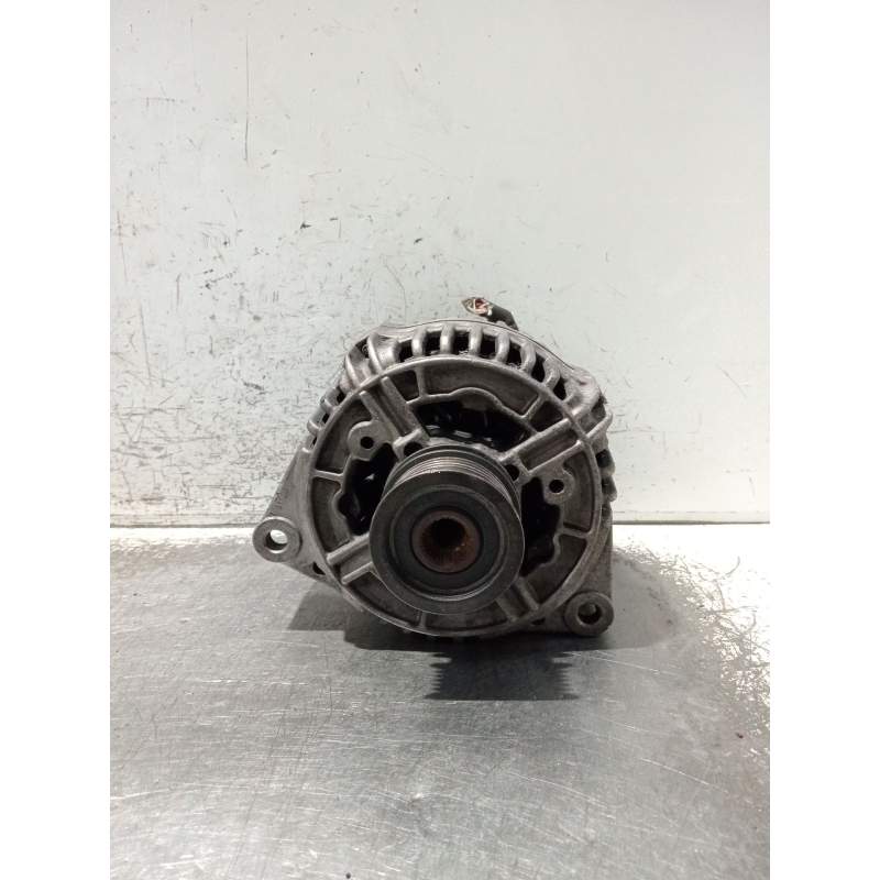 Recambio de alternador para mercedes-benz clase c (w202) berlina referencia OEM IAM   
