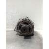 Recambio de alternador para mercedes-benz clase c (w202) berlina referencia OEM IAM   
