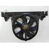 Recambio de electroventilador para renault espace / grand espace (je0) 2.2 dci turbodiesel cat referencia OEM IAM 442822633F  