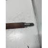 Recambio de transmision delantera derecha para ford fiesta (cbk) fun referencia OEM IAM  13G 2005