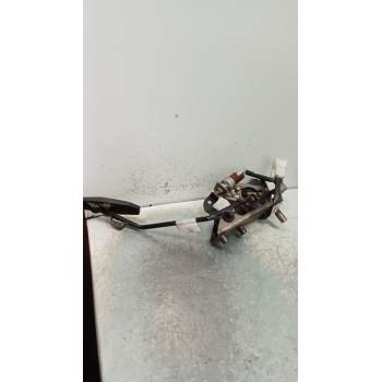 POTENCIOMETRO PEDAL CB0541AC0 