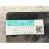 Recambio de centralita aire acondicionado para toyota rav 4 (a3) executive referencia OEM IAM 1776002673 8865042230 
