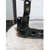 Recambio de refuerzo paragolpes delantero para skoda karoq (nu) ambition referencia OEM IAM   