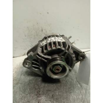 ALTERNADOR 1012101400 