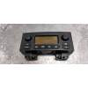 Recambio de mando calefaccion / aire acondicionado para citroën c4 berlina collection referencia OEM IAM 9658084577 281160311 20