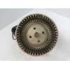 Recambio de motor calefaccion para audi coupe (855) 2.2 referencia OEM IAM H14829909A H14847037F 893820021