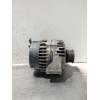 Recambio de alternador para mercedes-benz clase c (w202) berlina referencia OEM IAM   