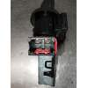 Recambio de conmutador de arranque para dacia sandero podium referencia OEM IAM 487009602R 36708800 