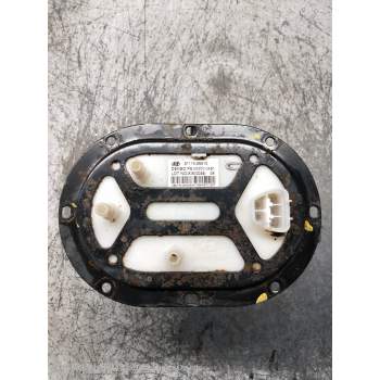 BOMBA COMBUSTIBLE 3111026510 