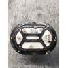Recambio de bomba combustible para hyundai santa fe (sm) 2.4 cat referencia OEM IAM 3111026510  