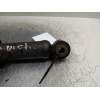 Recambio de amortiguador trasero para peugeot 2008 (--.2013) 1.2 16v vti referencia OEM IAM  12G 2016