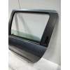 Recambio de puerta trasera izquierda para peugeot 206 sw xs clim referencia OEM IAM  RANCHERA 2002