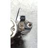 Recambio de motor arranque para citroën c4 coupe cool referencia OEM IAM 755001780 16 2004