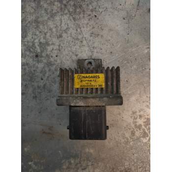 CAJA PRECALENTAMIENTO 8200859243 NAGARES