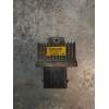 Recambio de caja precalentamiento para renault master kombi l1h1 3,0t referencia OEM IAM 8200859243  NAGARES
