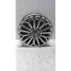 Recambio de juego llantas para audi a3 (8v) ambiente referencia OEM IAM  7J16H2 ET38