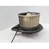 Recambio de motor calefaccion para audi coupe (855) 2.2 referencia OEM IAM H14829909A H14847037F 893820021