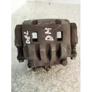 PINZA FRENO DELANTERA DERECHA 26292SA001