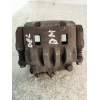Recambio de pinza freno delantera derecha para subaru legacy lim. b14 limited referencia OEM IAM   26292SA001