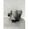 Recambio de alternador para mercedes-benz clase c (w202) berlina referencia OEM IAM   