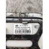 Recambio de bomba combustible para hyundai santa fe (sm) 2.4 cat referencia OEM IAM 3111026510  