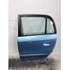 Recambio de puerta trasera izquierda para hyundai atos prime (mx) gls referencia OEM IAM   5P