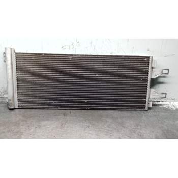 CONDENSADOR / RADIADOR AIRE ACONDICIONADO D8169006 2014