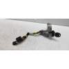 Recambio de conmutador de arranque para hyundai coupe (j2) 1.6 fx coupe referencia OEM IAM   