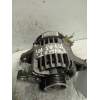 Recambio de alternador para peugeot 107 1.0 cat (384f) referencia OEM IAM 1012101400  