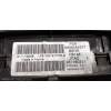 Recambio de mando calefaccion / aire acondicionado para citroën c4 berlina collection referencia OEM IAM 9658084577 281160311 20