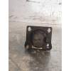 Recambio de faro antiniebla izquierdo para lancia thesis (115) 3.0 v6 24v cae emblema referencia OEM IAM   