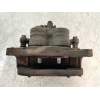 Recambio de pinza freno delantera derecha para subaru legacy lim. b14 limited referencia OEM IAM   26292SA001