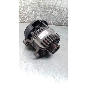 ALTERNADOR 2T1UCG 18TDCI 2008