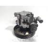 Recambio de bomba direccion para peugeot 807 sr pack referencia OEM IAM 9647983580 7692955188 