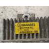 Recambio de caja precalentamiento para renault master kombi l1h1 3,0t referencia OEM IAM 8200859243  NAGARES
