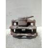 Recambio de pinza freno delantera derecha para alfa romeo mito (145) referencia OEM IAM 0204Y01247 16JTD 2008