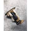 Recambio de bomba combustible para hyundai santa fe (sm) 2.4 cat referencia OEM IAM 3111026510  