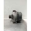 Recambio de alternador para mercedes-benz clase c (w202) berlina referencia OEM IAM   