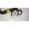 Recambio de conmutador de arranque para hyundai coupe (j2) 1.6 fx coupe referencia OEM IAM   